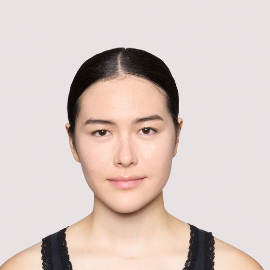 FENTY      PRO FILT'R    CONC 160